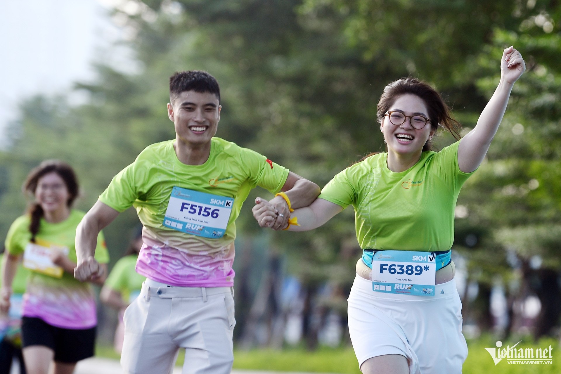 W-run love_9.jpg