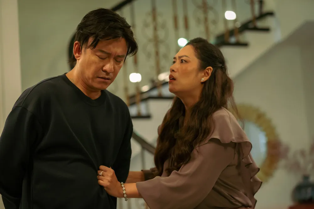 ha huong 2.jpg