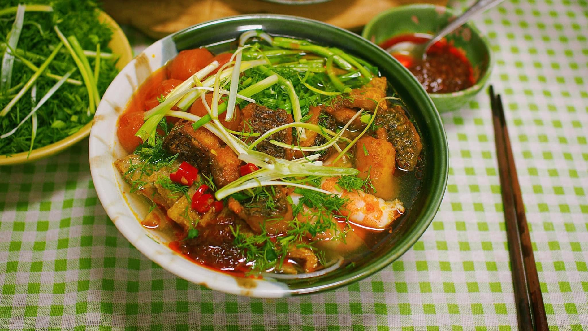 bún cá   hoa quỳnh nguyễn.png