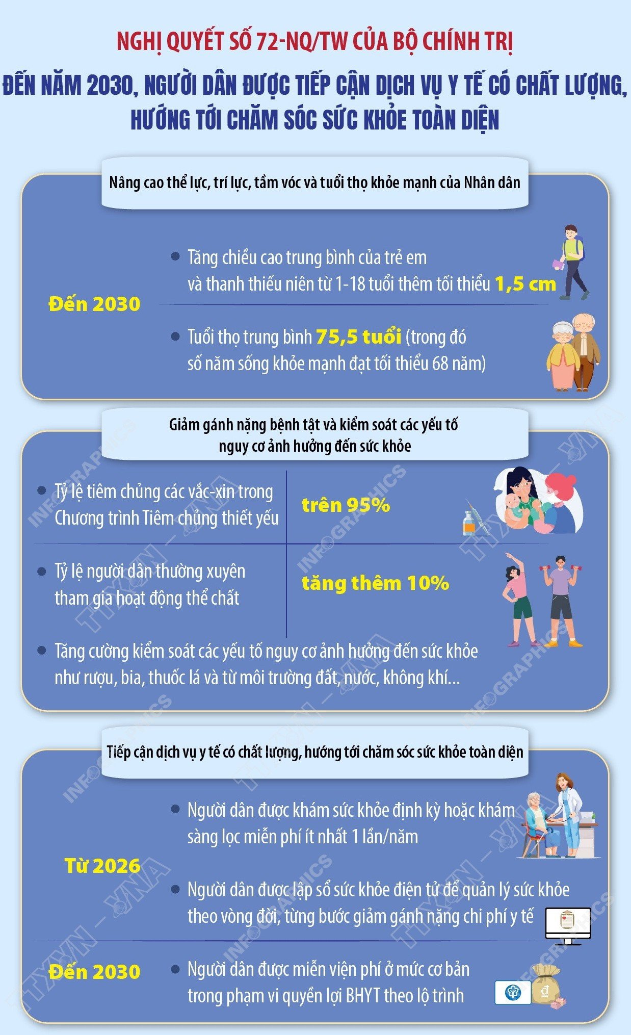 info-medical-service-1-3207.jpg
