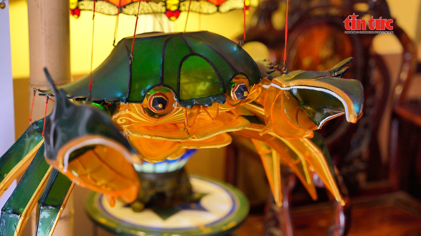 ចំណងជើងរូបថត