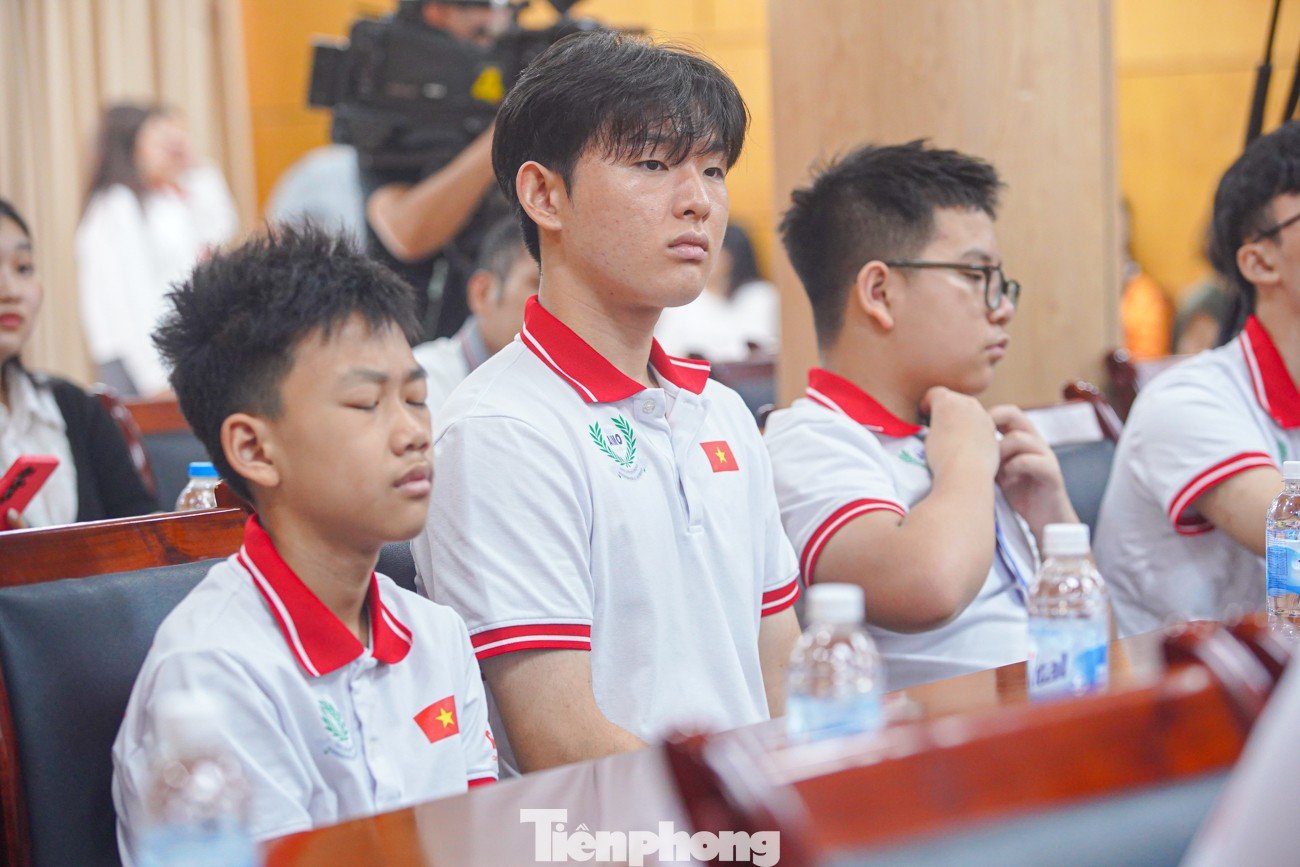 tp-dung-bai-anh-3.jpg