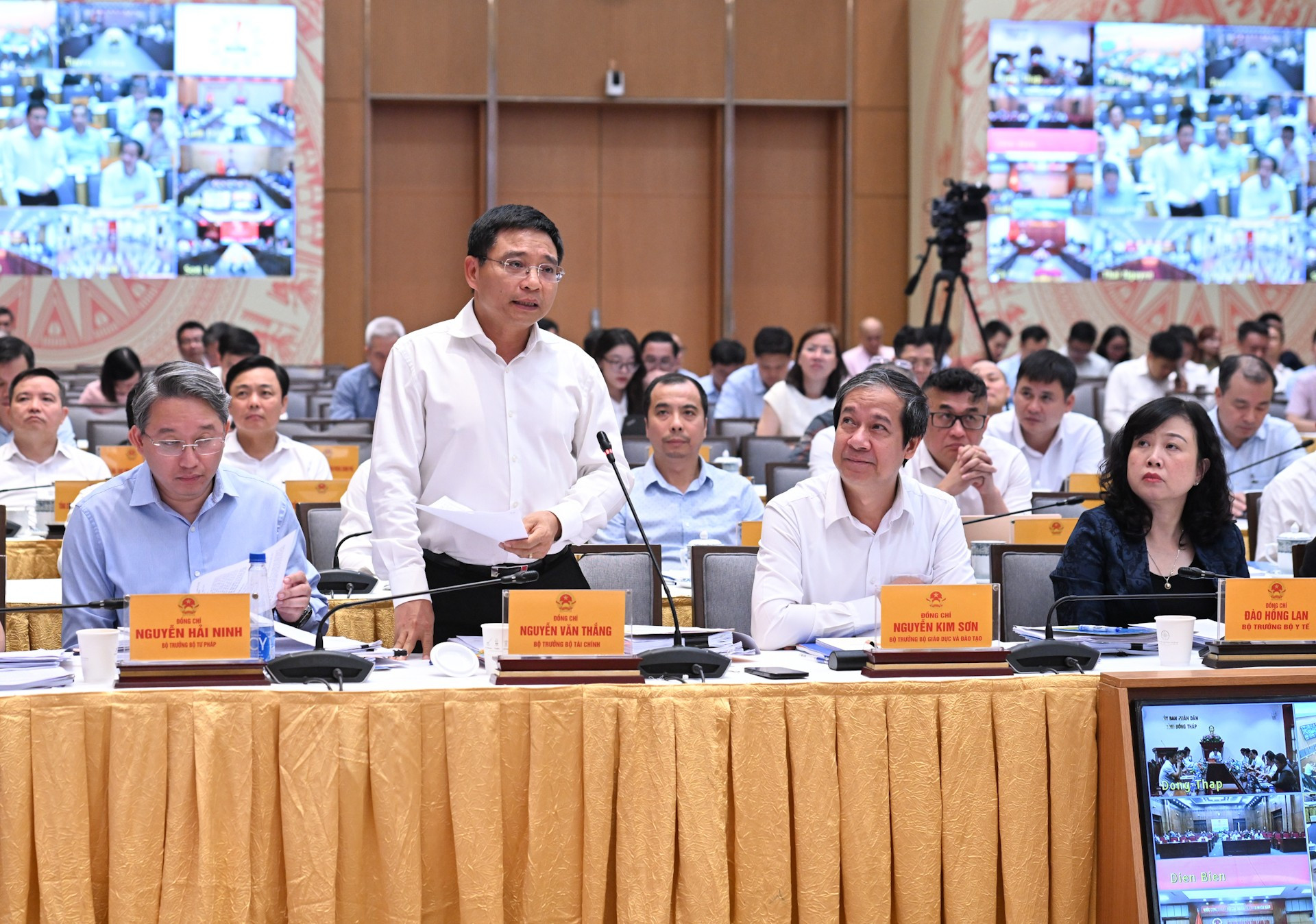 dsc-3680.jpg