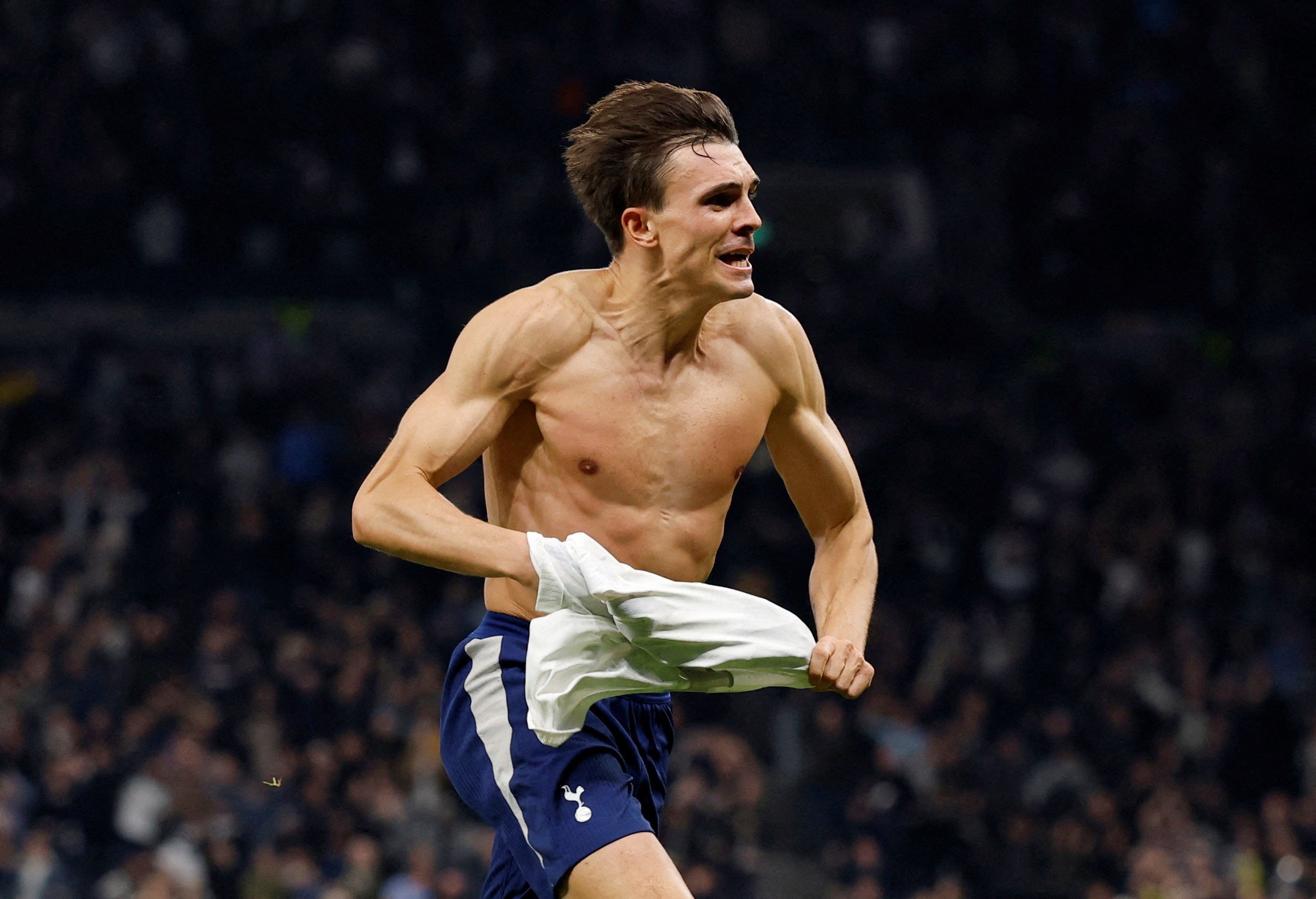 Premier League record 6