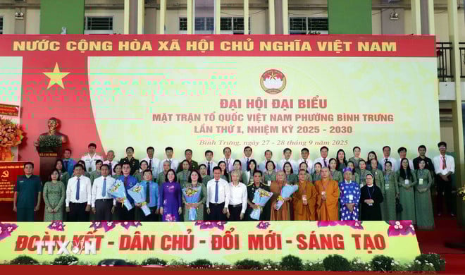 ttxvn-tphcm-dai-hoi-1.jpg