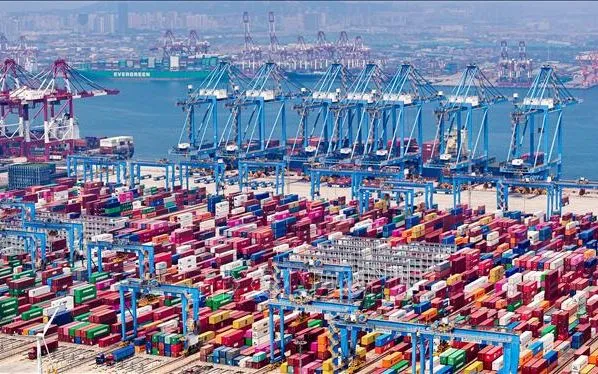 Mỹ tiếp tục thảo luận với các đối tác thương mại