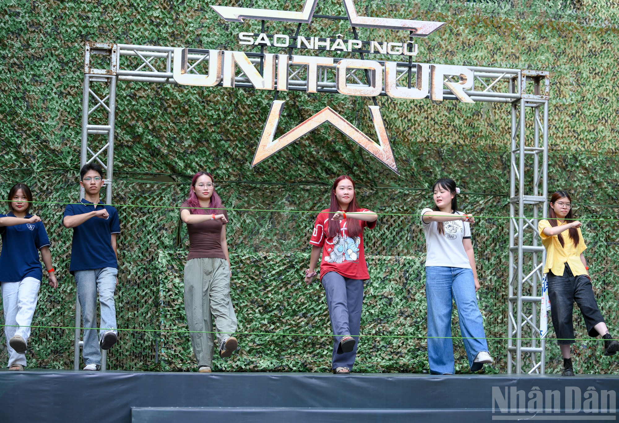 ndo_br_sao-nhap-ngu-chnv-0977.jpg