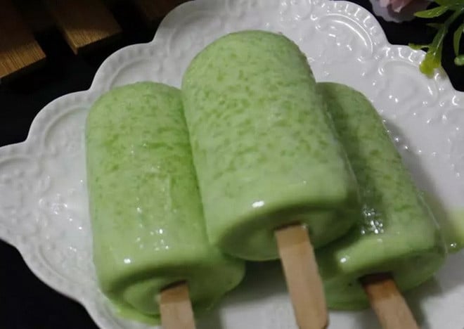 بستنی.jpg