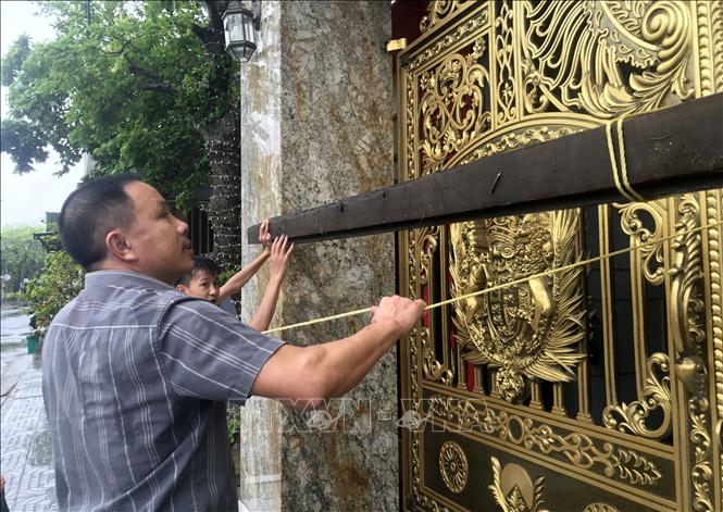 ចំណងជើងរូបថត