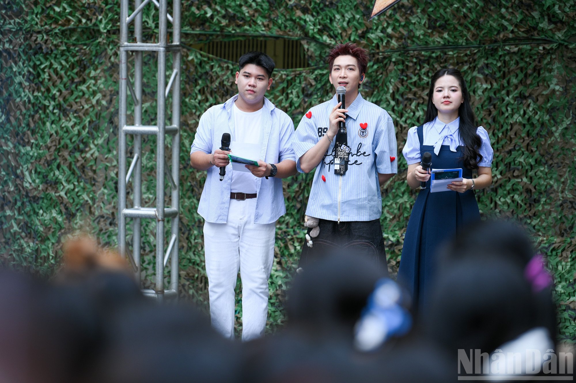 ndo_br_sao-nhap-ngu-chnv-1529.jpg
