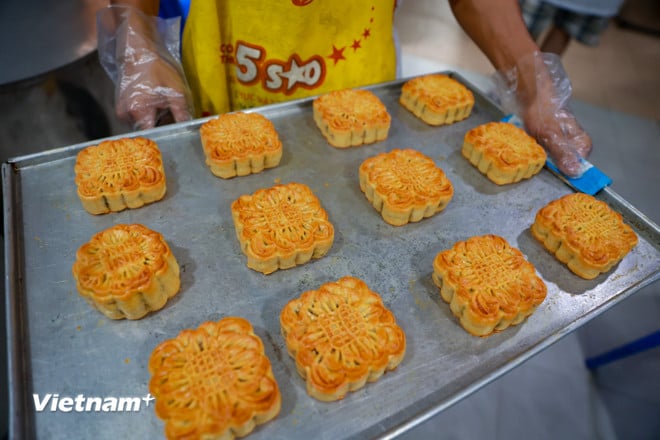 vnp-banh-trung-thu-13.jpg