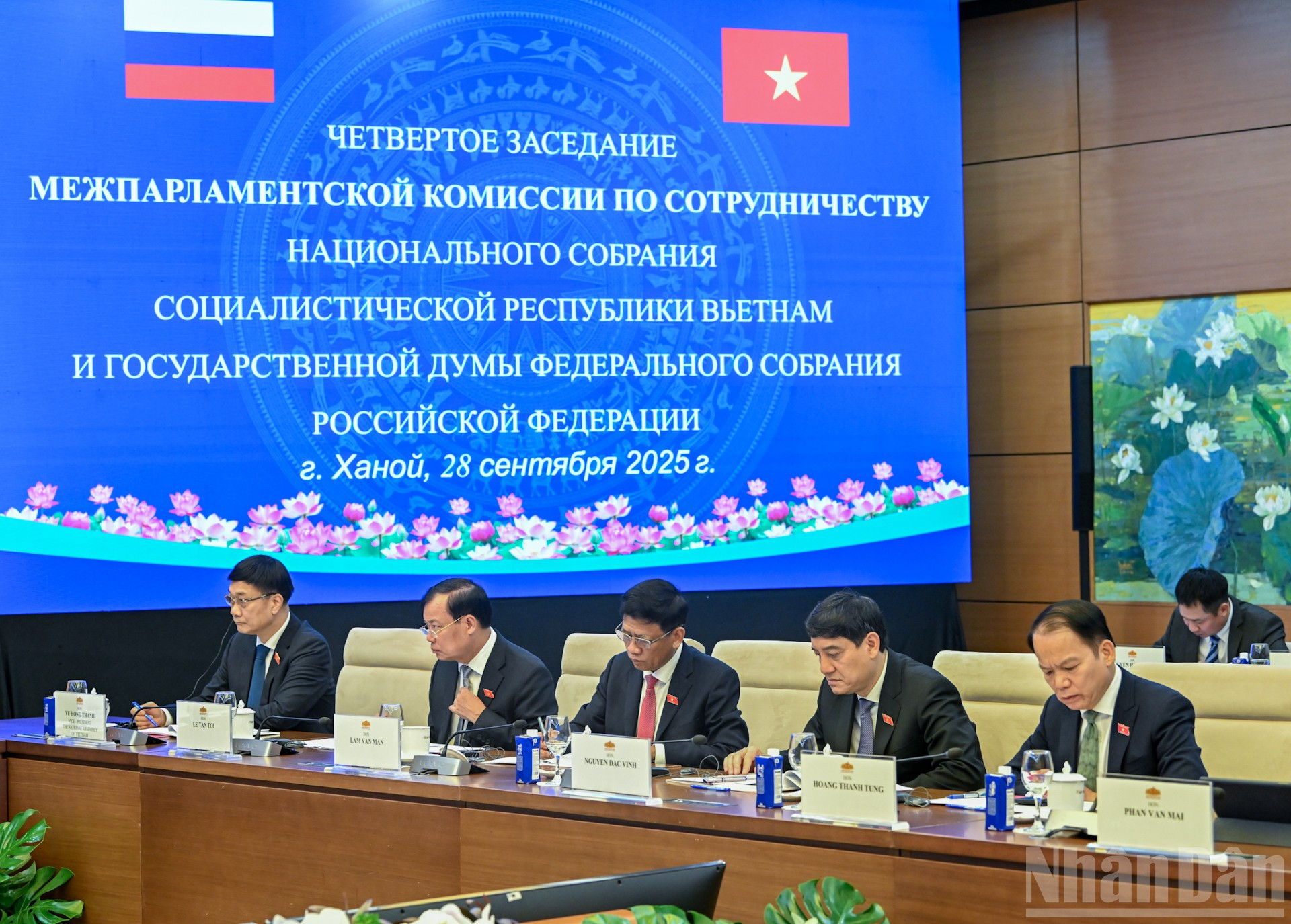 ndo_br_bnd-6565.jpg