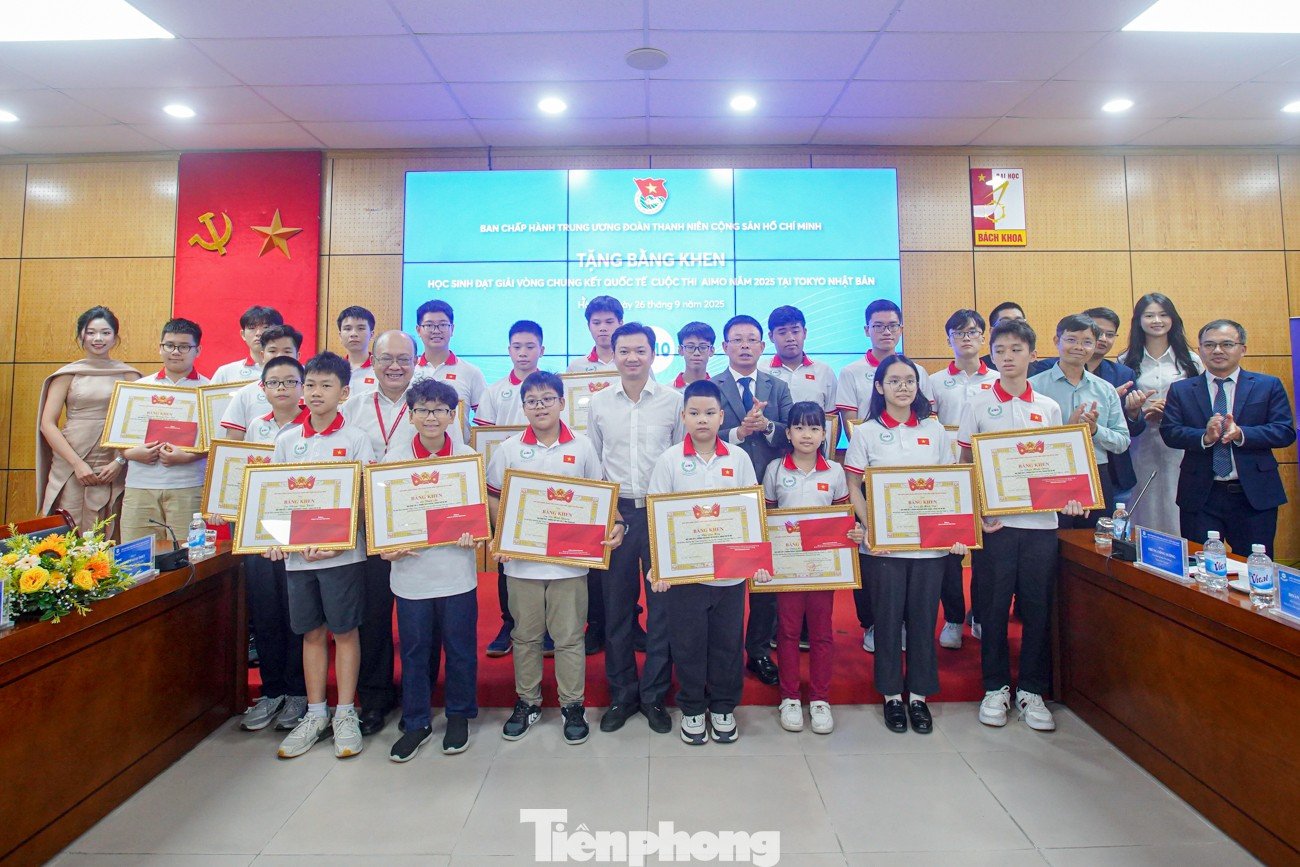 tp-dung-bai-anh-16.jpg