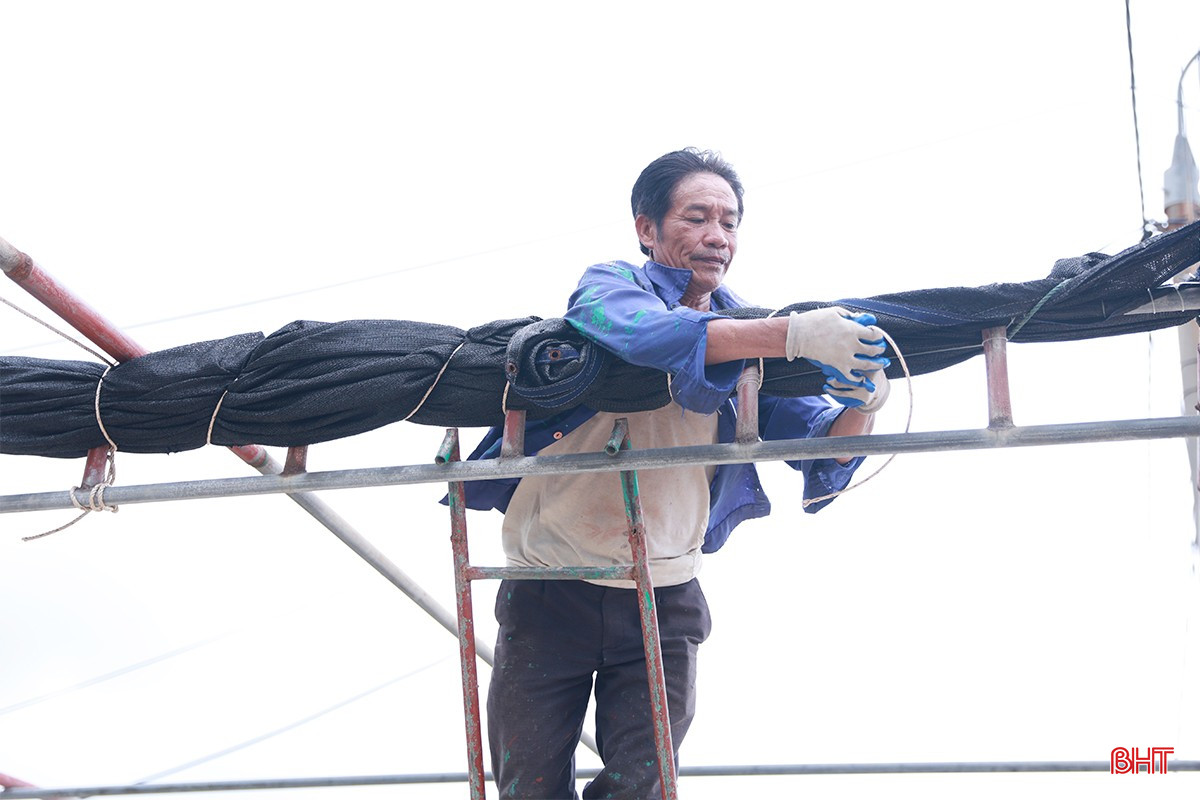 bqbht_br_img-5318-copy.jpg