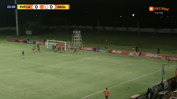 ezgif-3332e31ca1c0b2.gif