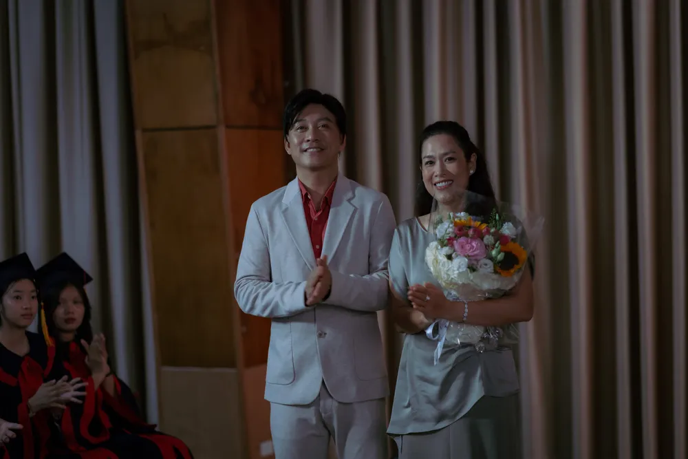 ha huong 1.jpg