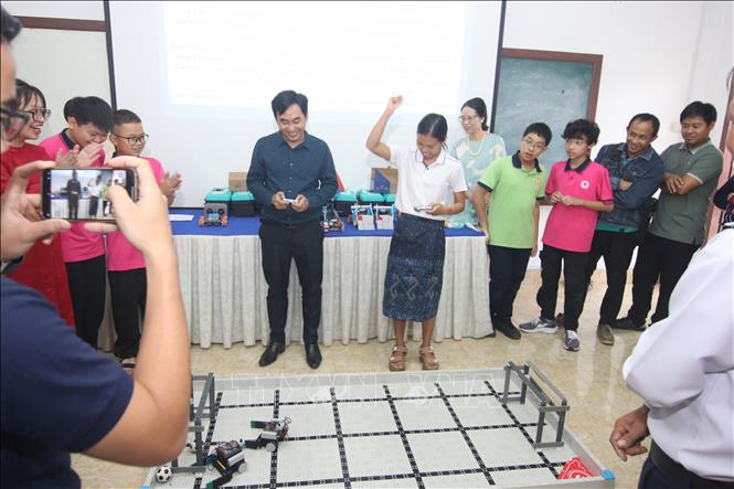 ចំណងជើងរូបថត