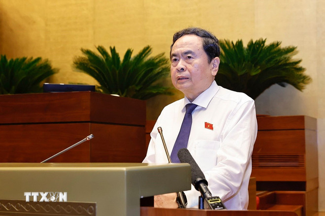 ttxvn-hoi-nghi-dai-bieu-quoc-hoi-hoat-dong-chuyen-trach-4.jpg
