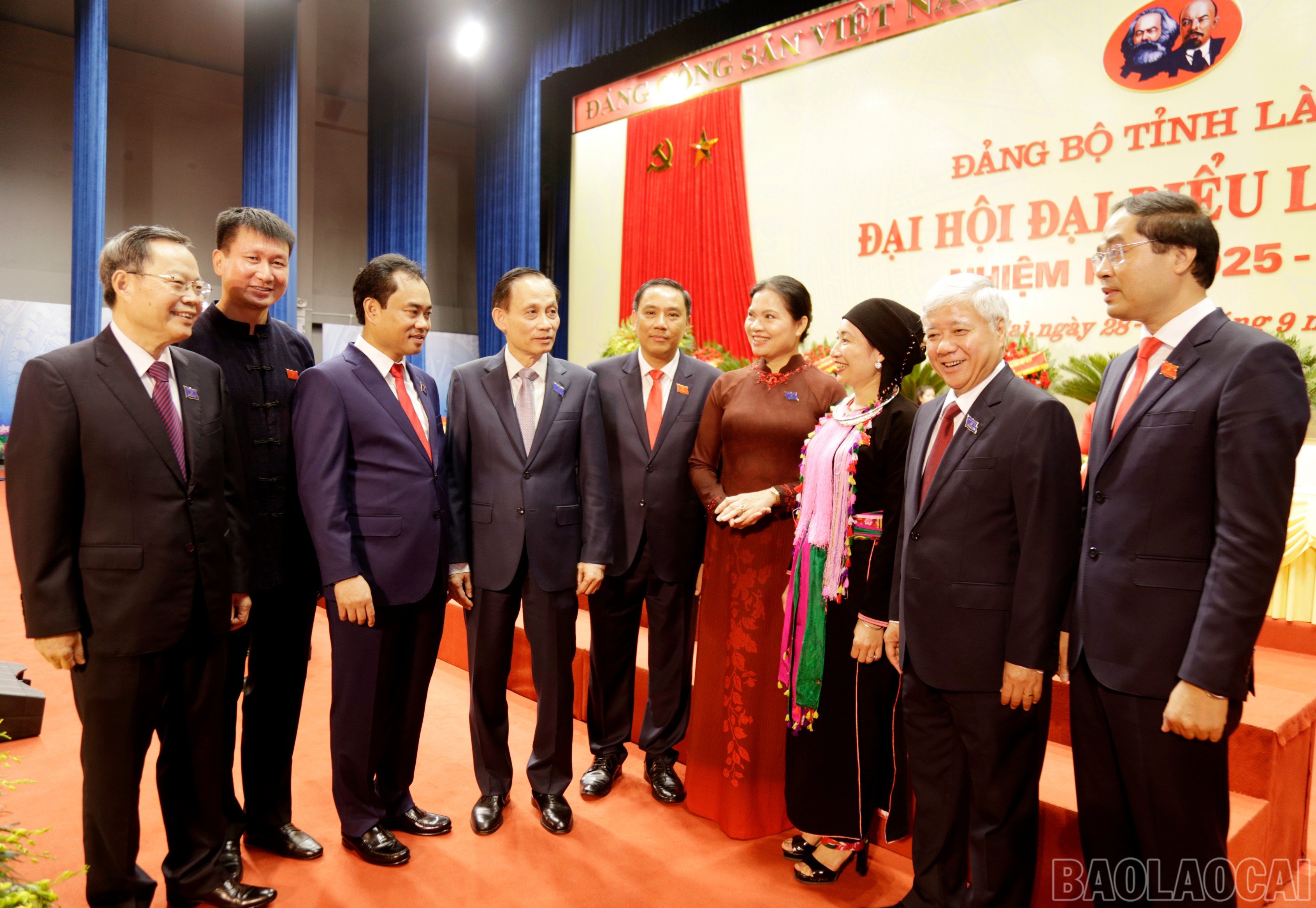 baolaocai-br_mg-8529.jpg