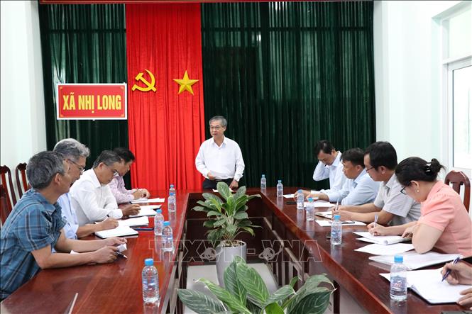 ចំណងជើងរូបថត