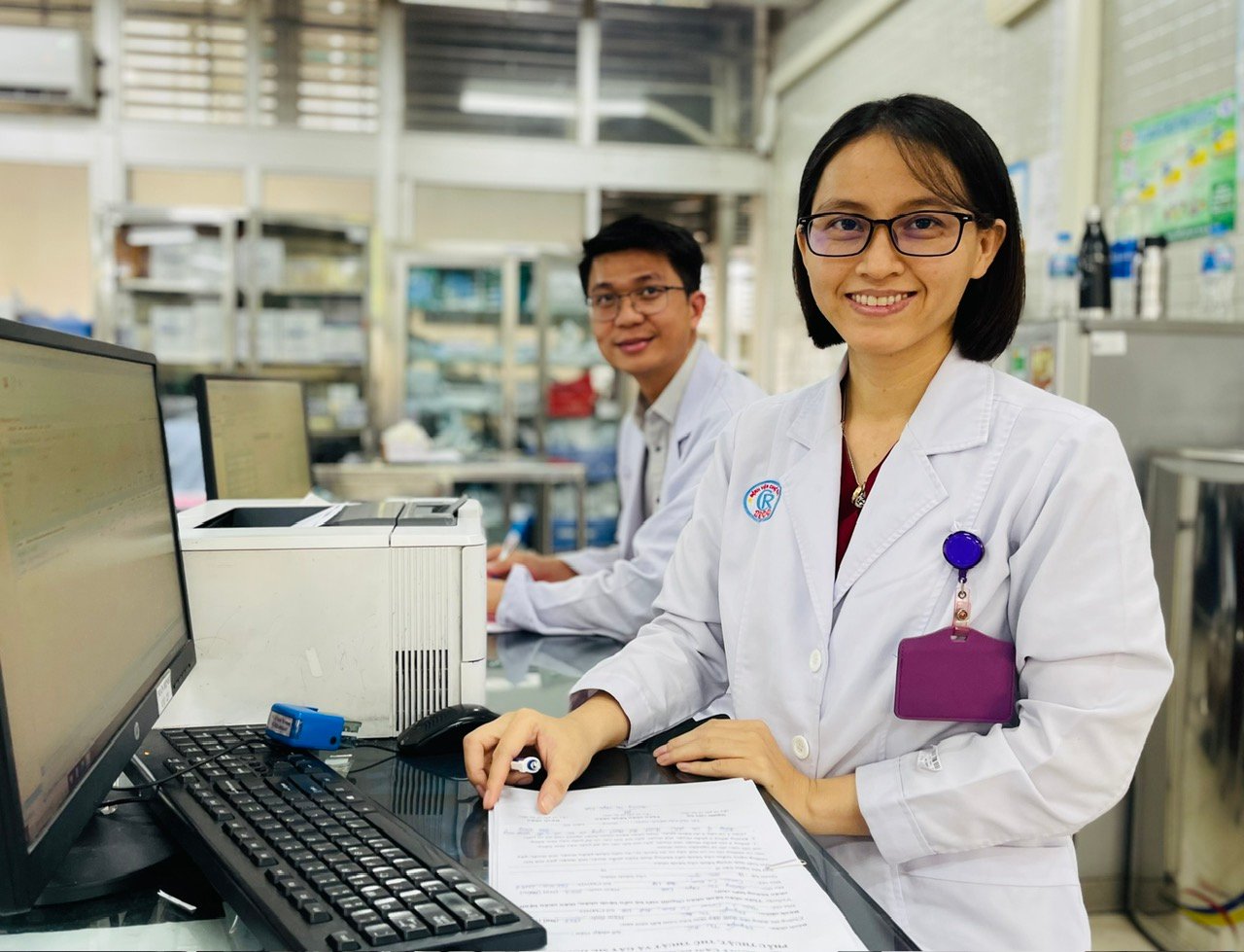 Đề xuất bỏ cả thi và xét thăng hạng viên chức- Ảnh 1.