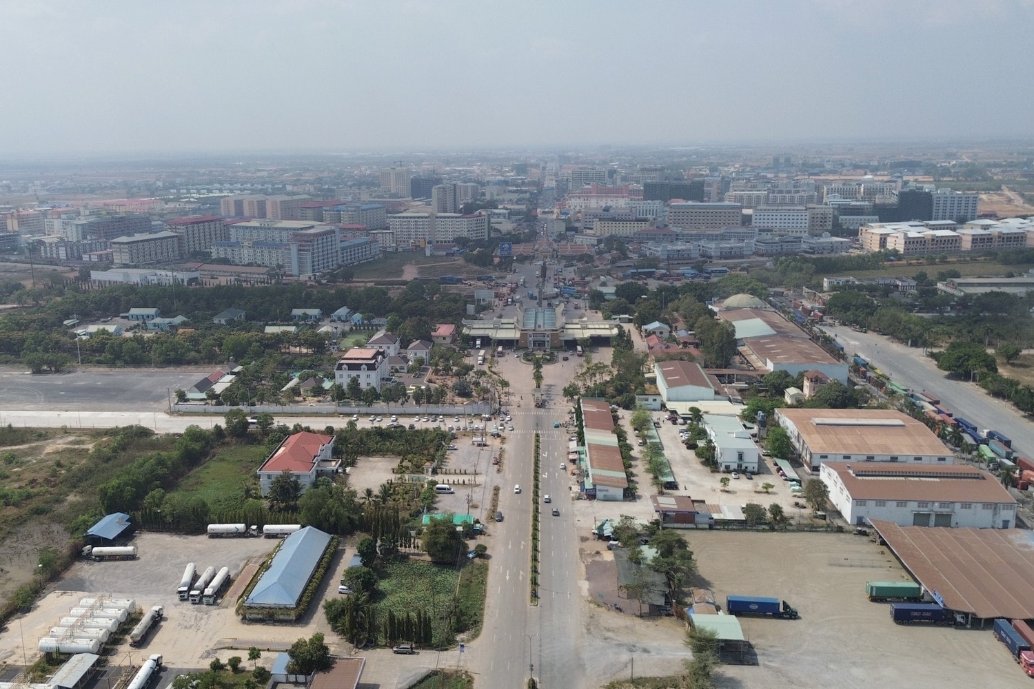 រូបភាព-5dd15d7f44bdd77da4b87e7d4a688a76670a22bf84c71b242b8a46769db838790da225db4eb0d5b105cb50997ac443105-dji.