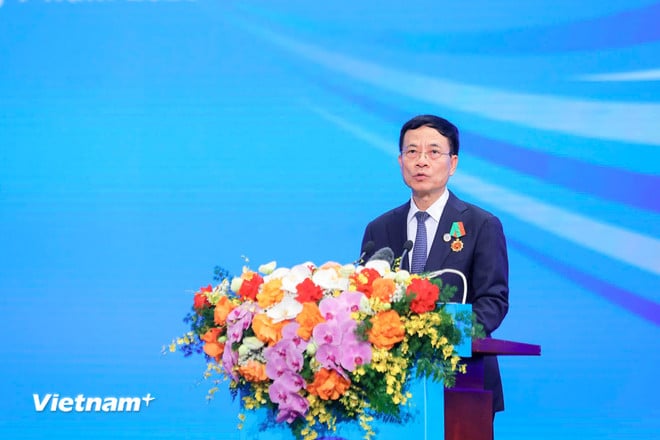 vnp-khoa-hoc-cong-nghe-4-2716.jpg
