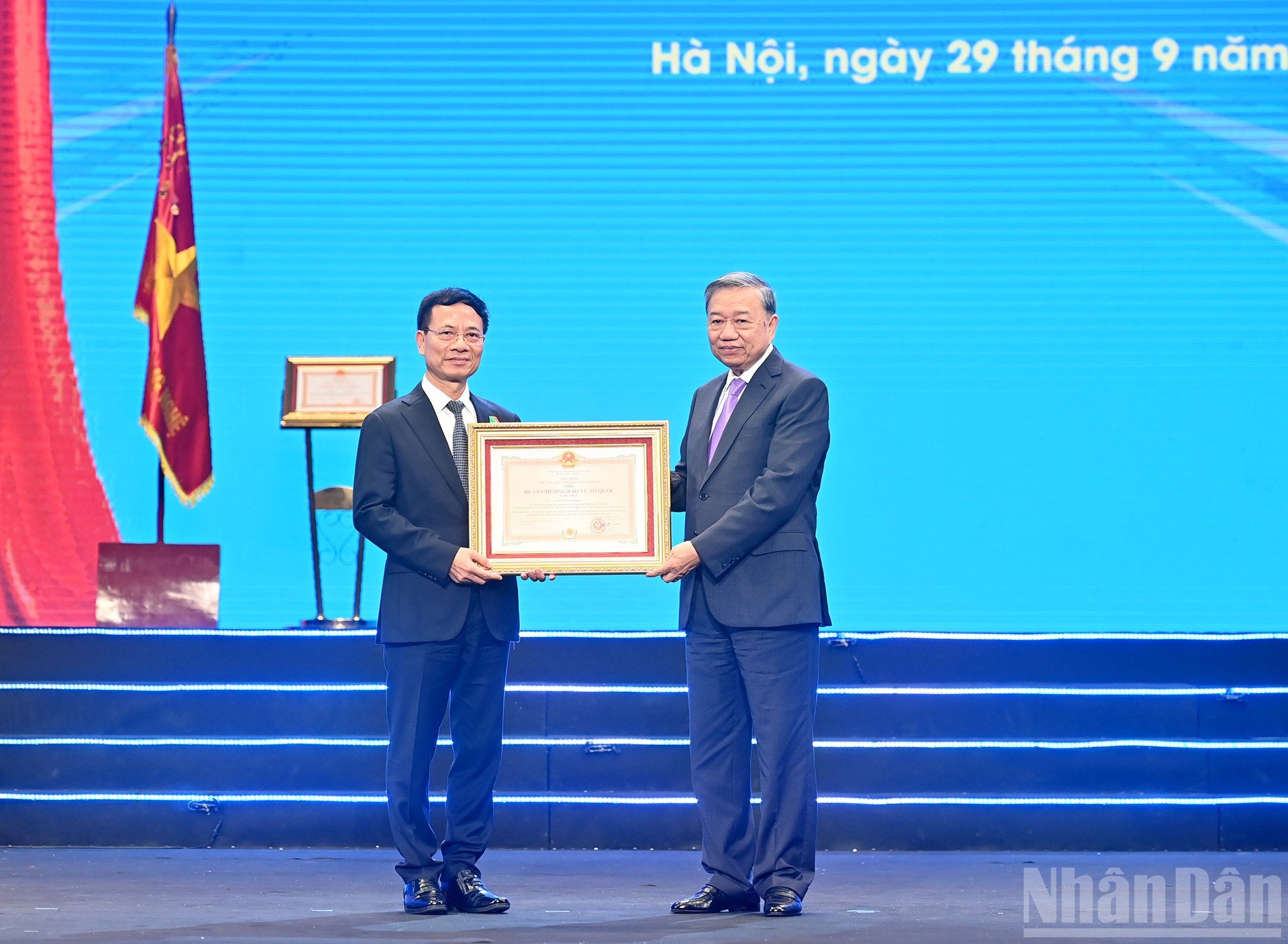 ndo_br_a7-bnd-9325.jpg