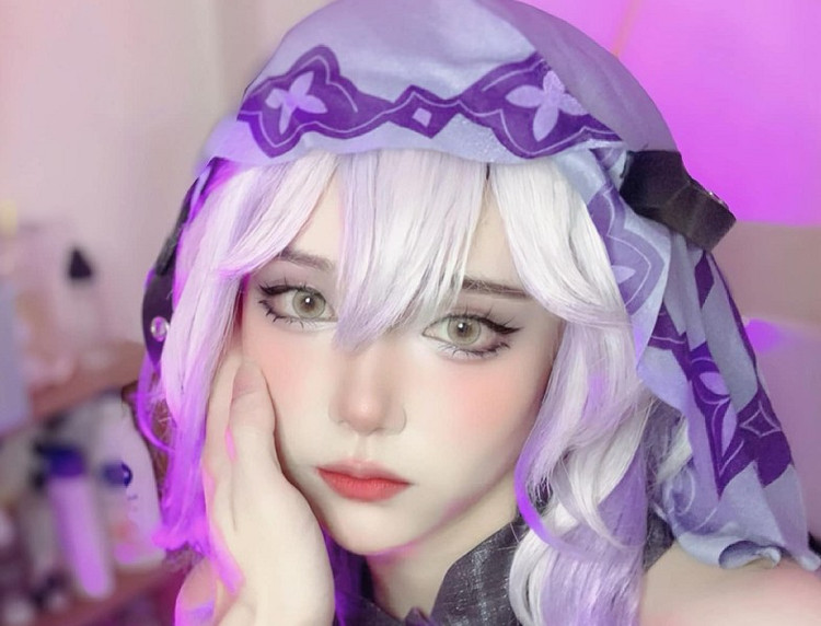 nu-8.png
