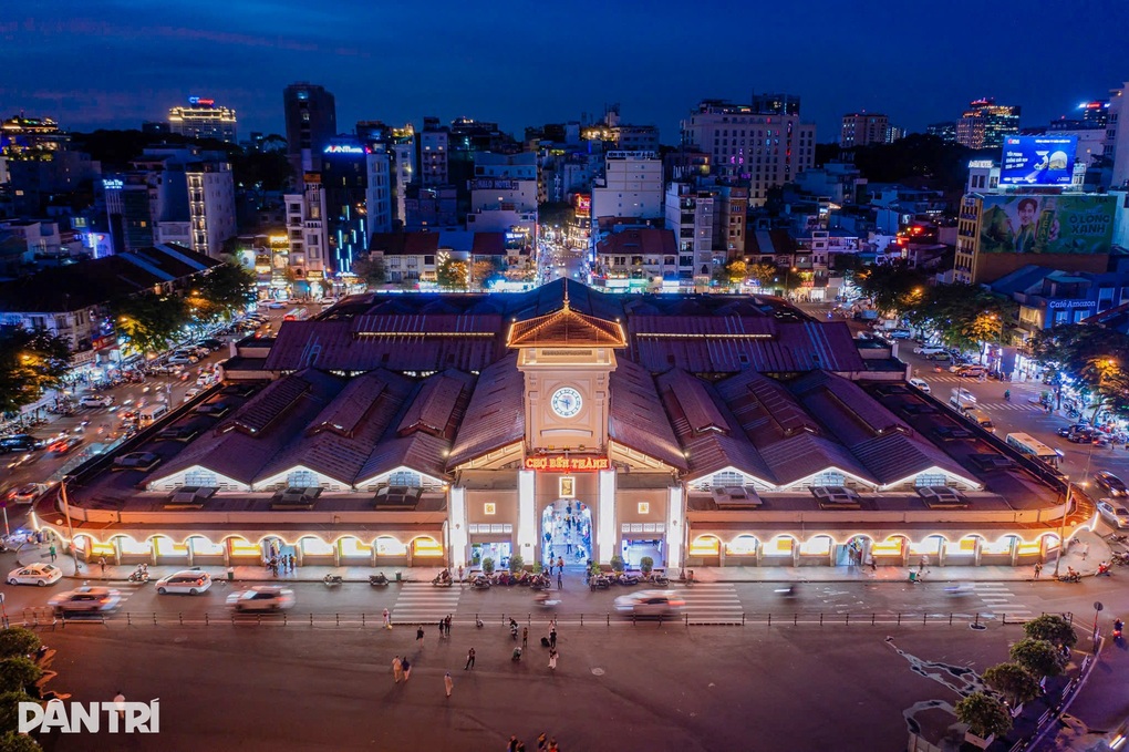 Mở đường cho doanh nghiệp tư nhân tham gia xây dựng hạ tầng số - 1