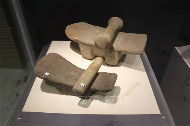 ចំណងជើងរូបថត