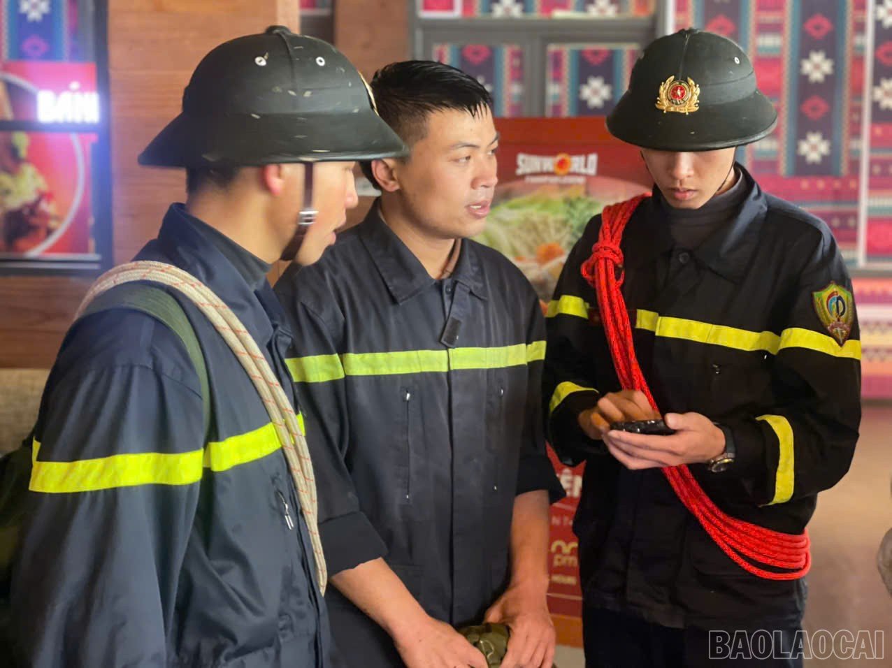 baolaocai-br_z7062071763623-a48e5e9d63ace0c0dc41f9b071ea3b98.jpg