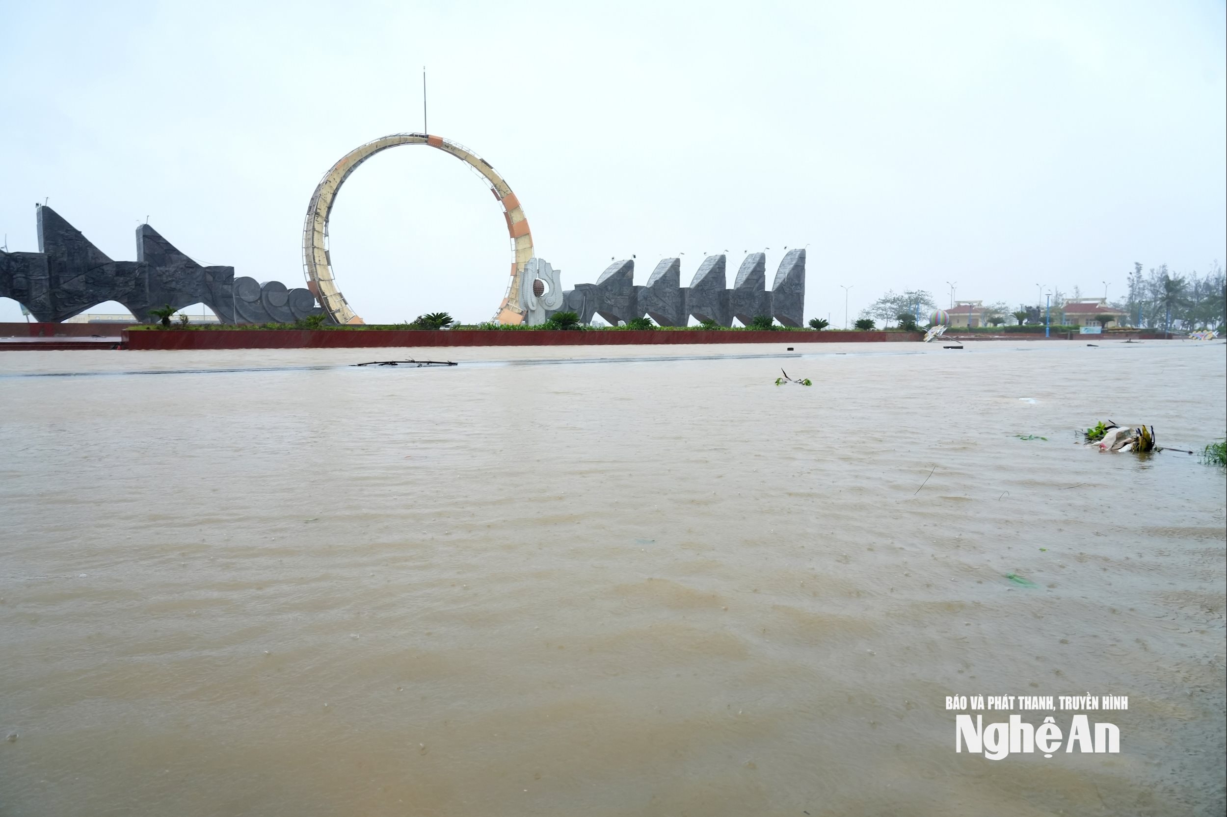រូបថត Thanh Chung (11)