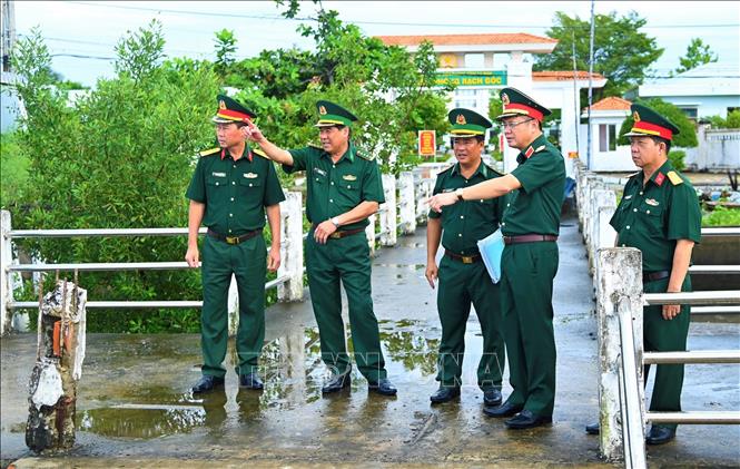ចំណងជើងរូបថត