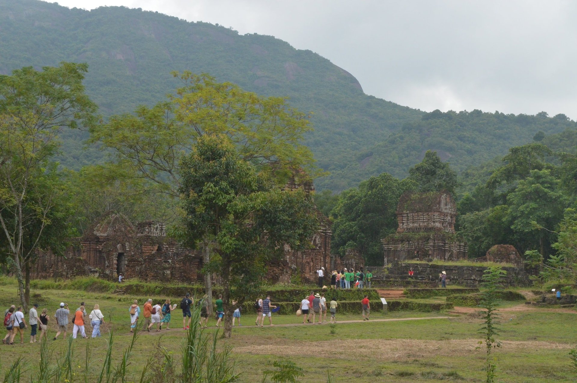 dsc_2055.jpg