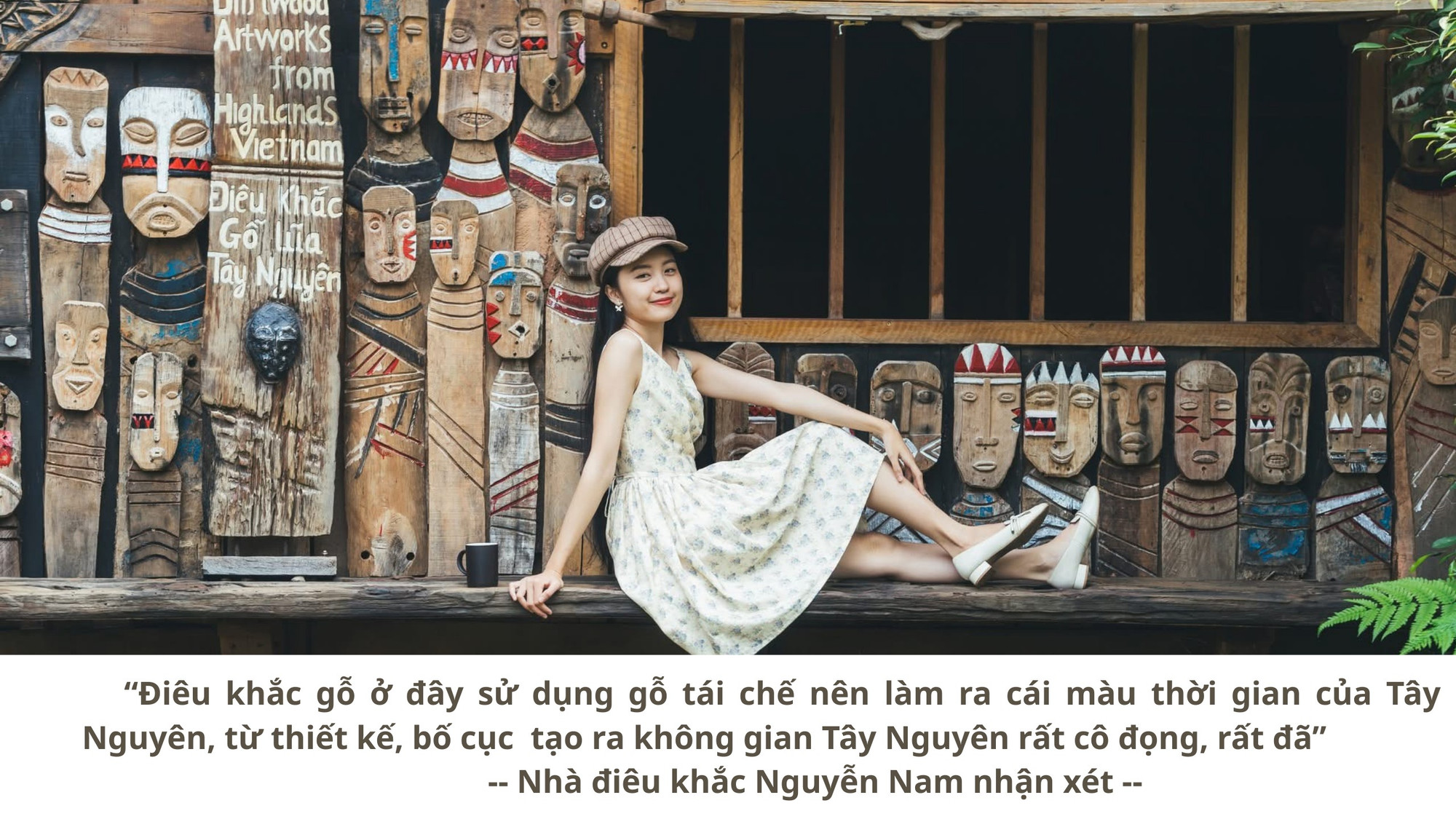 ចម្លង-3.png