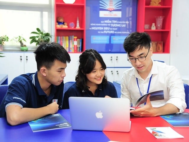 tu-van-hoc-duong.jpg