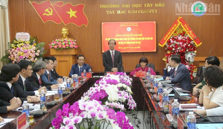 ndo_tr_7.jpg