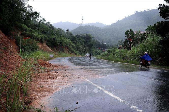 ចំណងជើងរូបថត
