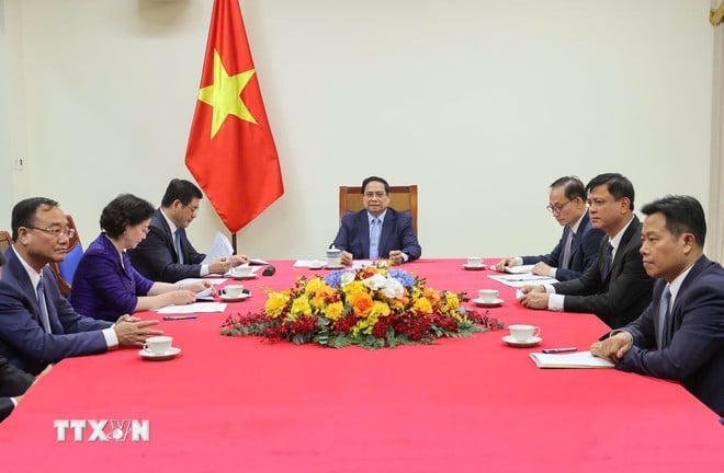 ttxvn-thu-tuong-pham-minh-chinh-dien-dam-thu-tuong-duc-friedrich-merz-2909-1.jpg