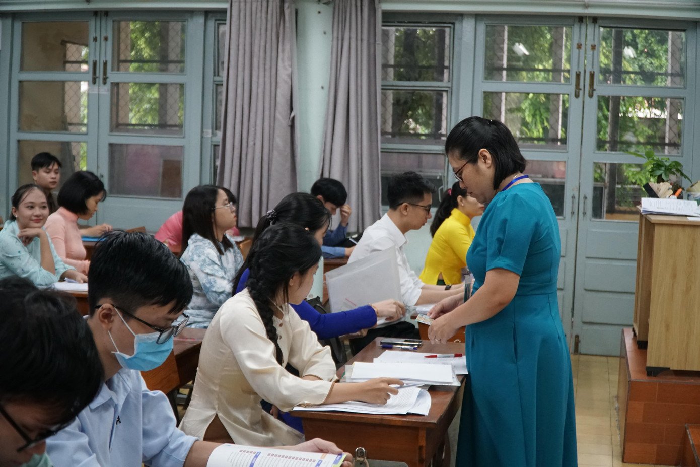 dsc06294-min.jpg