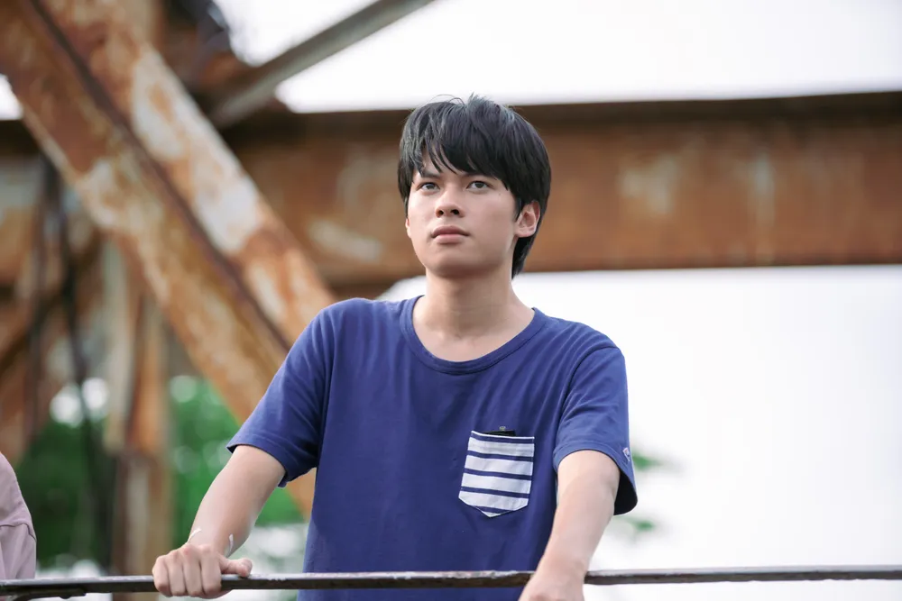 tran tu 5.jpg