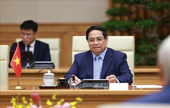 ចំណងជើងរូបថត