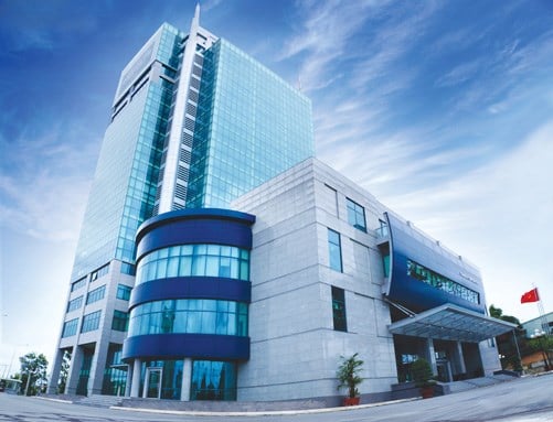 Sonadezi (SNZ) is about to spend nearly 490 billion VND to pay dividends, at a rate of 13% - photo 1