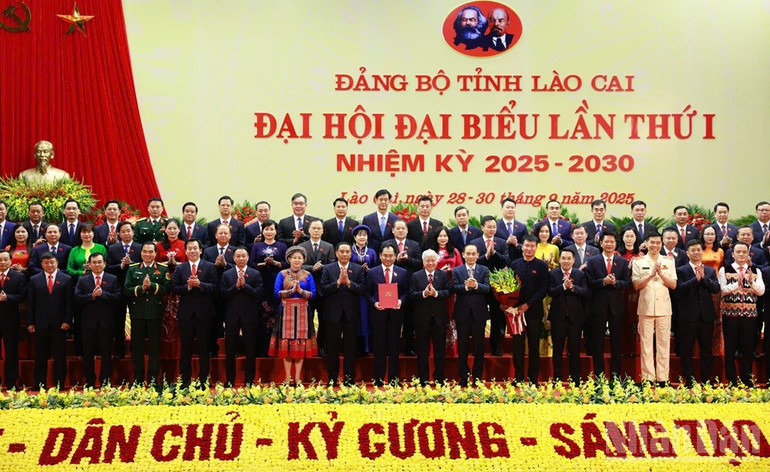 ndo_br_z7061256111270-bcbabbe2330ab320f002978fc3ea408c.jpg