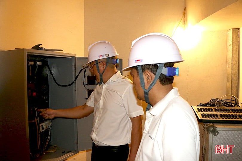 bqbht_br_img-2984-sao-chep.jpg