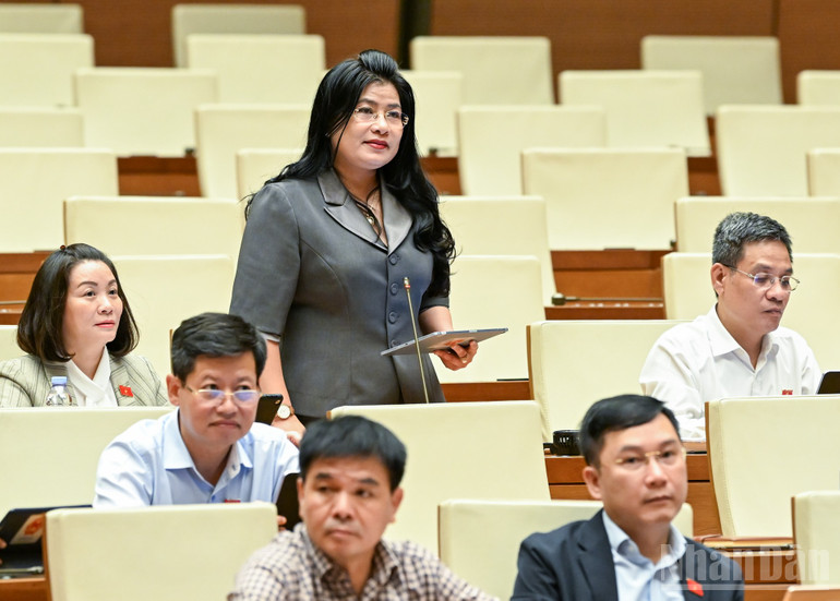 ndo_br_dang-thi-my-huong-khanh-hoa.jpg