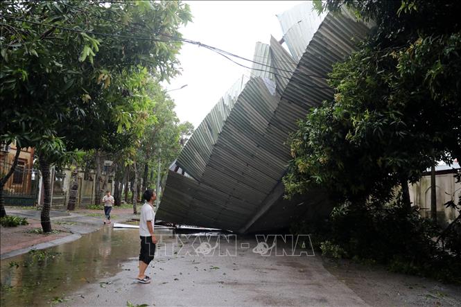 ចំណងជើងរូបថត