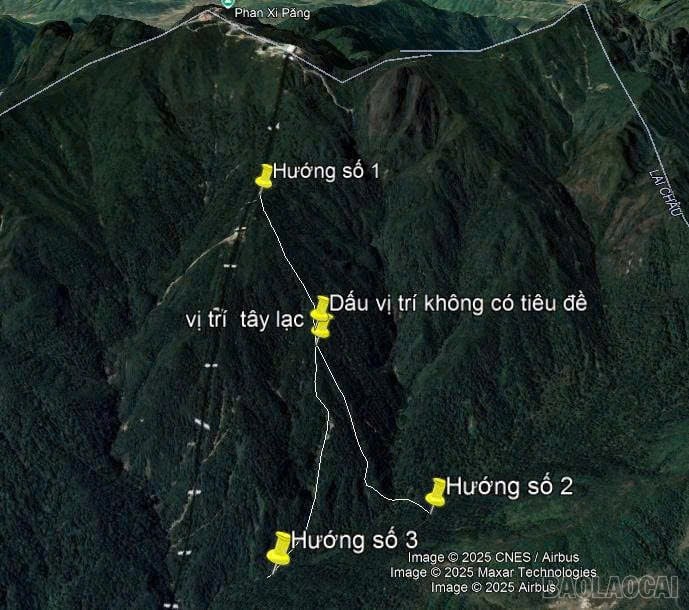 baolaocai-br_thu-1.jpg