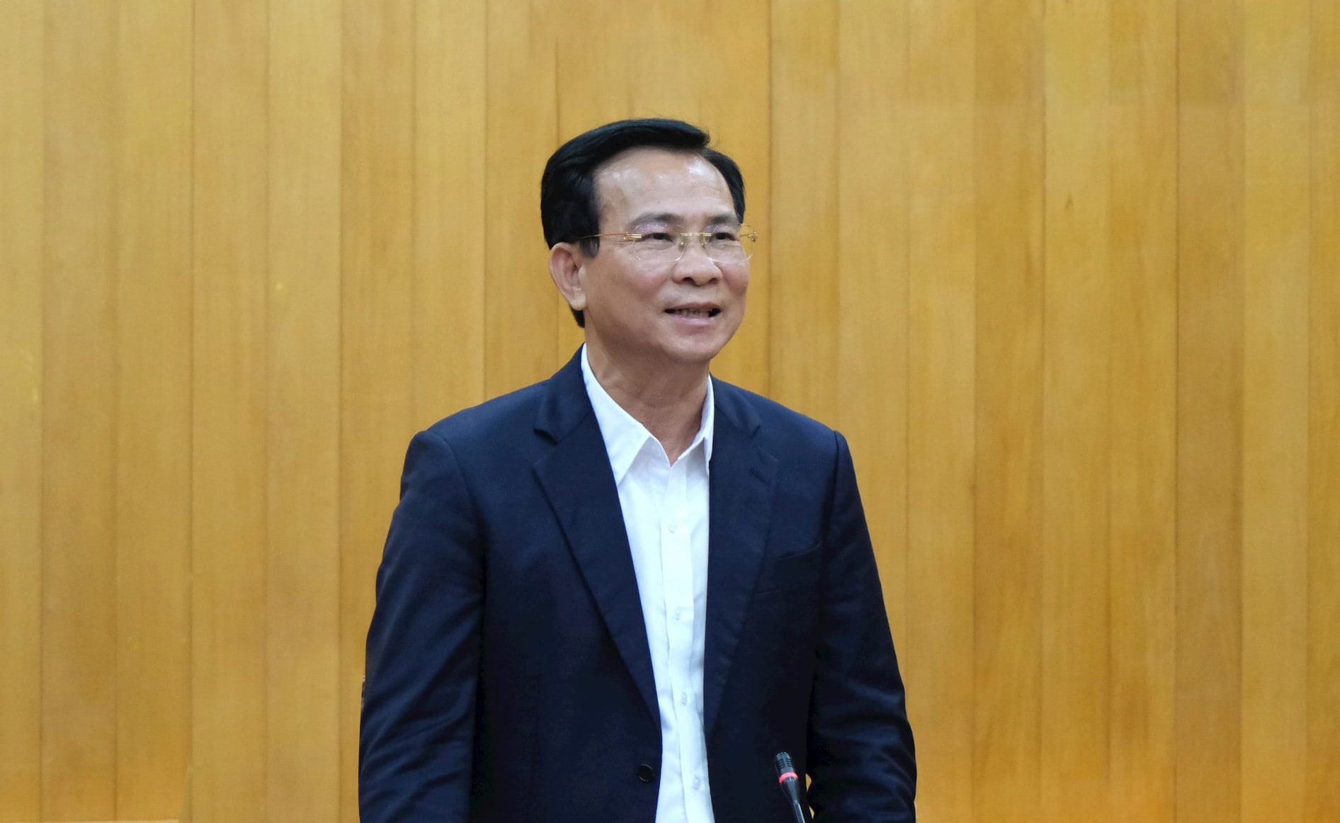 ជ្រើសរើស-11-1-(1).jpg